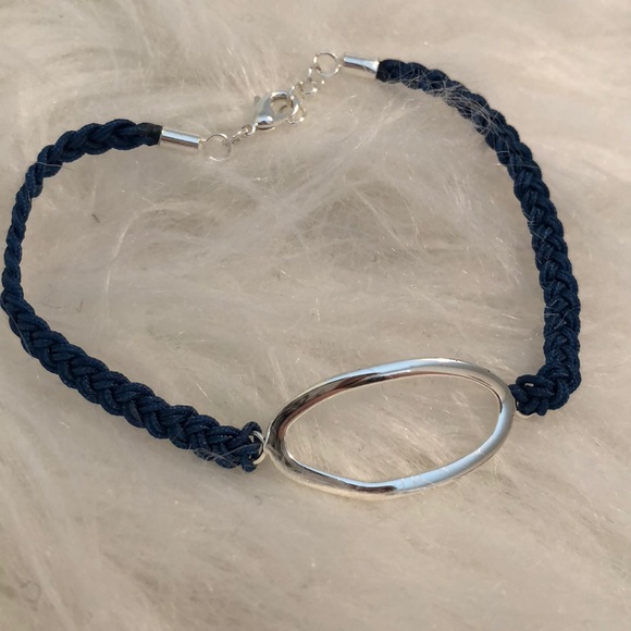 { Kohl’s } • positivity band - Picture 2 of 6